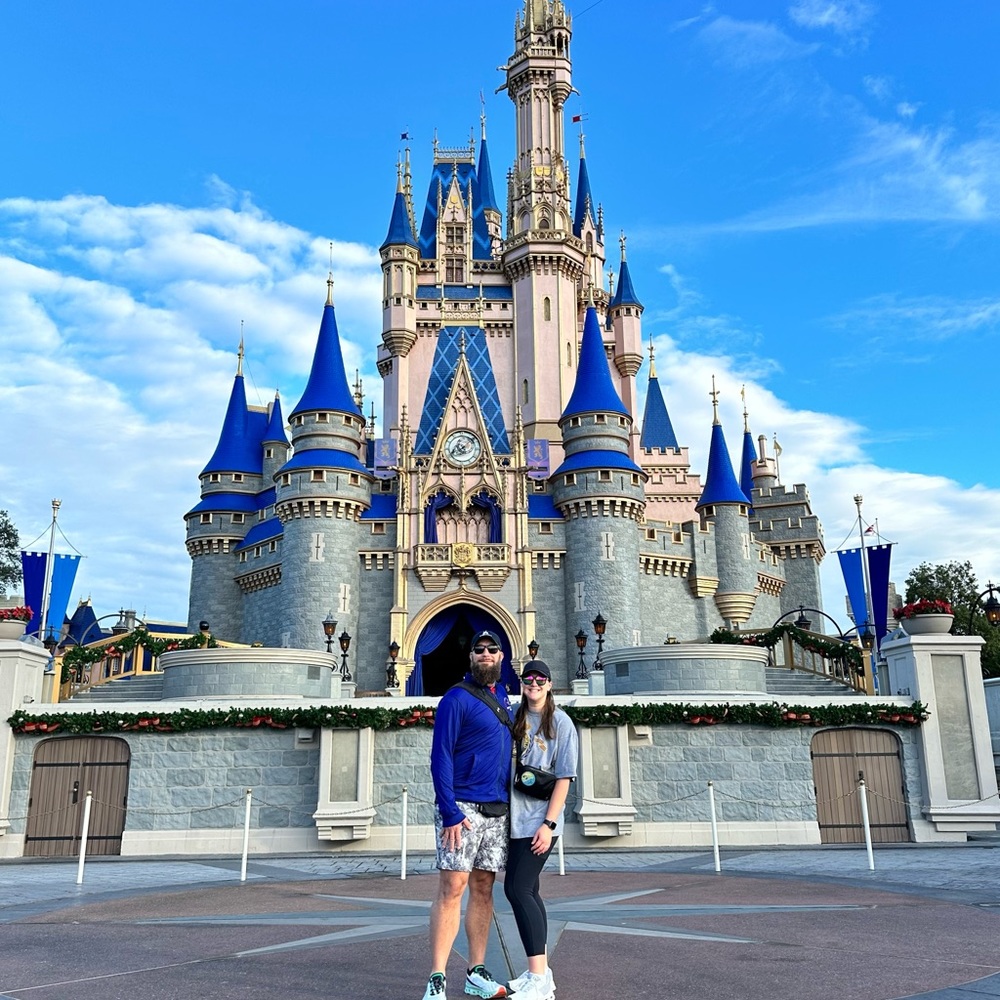 Meet your Posher, Cara